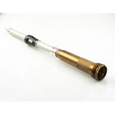 FF cylinder assy KYB 110880000201