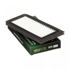 Zračni filter HIFLOFILTRO HFA3619