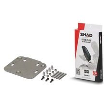 Pin system SHAD X026PS