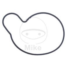 Water pump seal ATHENA S410510024021