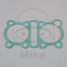 Cylinder base gasket ATHENA S410485006009