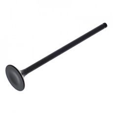 Valve HOT CAMS HC00039 steel exhaust