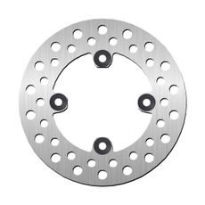 Zavorni disk NG 1143