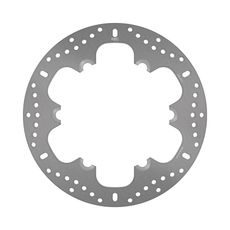 Zavorni disk EBC MD4021