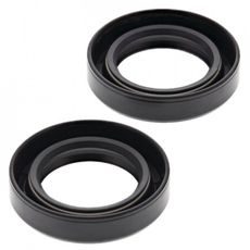 Engine Oil Seal Kit WINDEROSA 55150