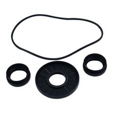 Differential Seal Only Kit All Balls Racing 25-2133-5 spredaj