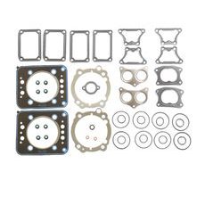 Celoten set tesnil za motor ATHENA P400110600916/1