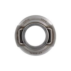 Clutch bearing RMS 100201100