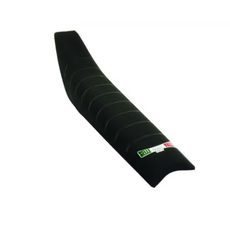 Prevleka za sedež ATHENA SHARK SDV002S črna