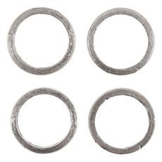 Exhaust gasket kit WINDEROSA 823029