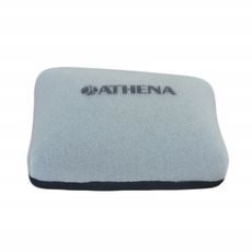 Zračni filter ATHENA S410010200016