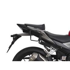 Nosilci za stranske torbe SHAD H0CB51SR