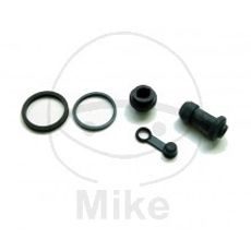 Komplet za popravilo zavornih čeljusti (brake caliper repair kit) TOURMAX OST 2430