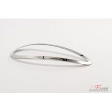 Spare ring CUSTOMACCES VOYAGER AA0002J stainless steel levi