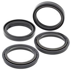 Fork and Dust Seal Kit All Balls Racing 56-142