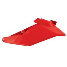 Stranska plastika POLISPORT 8421400002 OEM color