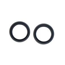 Tesnila vilic za olje (semeringi) ATHENA P40FORK455167