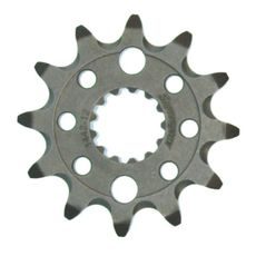 Sprednji verižnik SUPERSPROX CST-1442:12 12T, 520