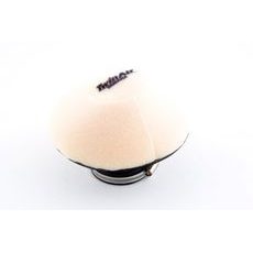 Zračni filter TwinAir 152200 with rubber (dia 63mm)