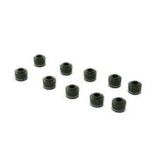 Set tesnil za ventile ATHENA P400210420136 (pack of 10 pieces)
