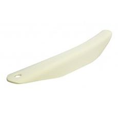 Seat foam TwinAir 162024FOAM OEM high