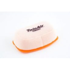 Zračni filter TwinAir 152602