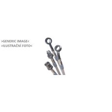 Set prednjih zavornih cevi LUCAS MCH 477 V2