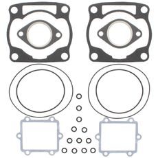 Top End Gasket Kit WINDEROSA 710227
