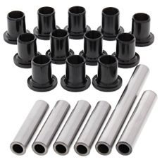 Rear Independent Suspension Kit All Balls Racing 50-1114
