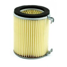 Zračni filter MIW S3196 (alt. HFA3905)