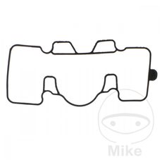 Exhaust gasket ATHENA S410270012027