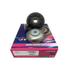 Variator J.Costa IT692PRO
