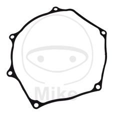 Tesnilo sklopke (Clutch cover gasket) ATHENA S410510008129