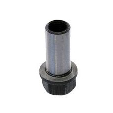 Carburettor bolt RMS 121860333