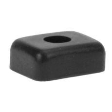 Stand limit rubber ARIETE 00993