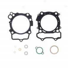 Set tesnil za motor ATHENA P400485160091 for Athena Big Bore Cylinder kit