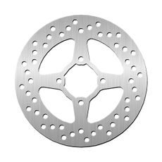 Zavorni disk NG 362
