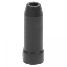 Sleeve ARIETE 05931/A