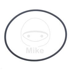 Water pump seal ATHENA M752507400004 2.5X74 mm