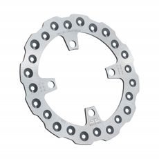 Zavorni disk JT