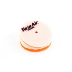 Zračni filter TwinAir 150002