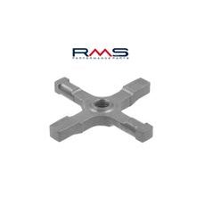 Gear selector RMS 100220100