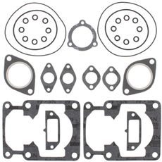 Top End Gasket Kit WINDEROSA 710063D
