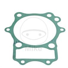 Cylinder base gasket ATHENA S410250006161 spredaj