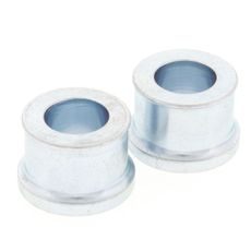 Wheel spacer kit All Balls Racing 11-1024
