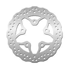 Zavorni disk NG 1225X