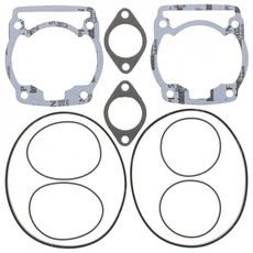 Top End Gasket Kit WINDEROSA 710163C
