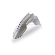 Prednji blatnik POLISPORT 8550500003 bela