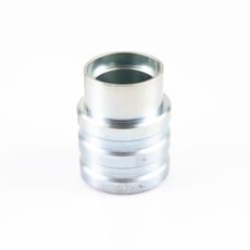 Seal hammer KYB 000.0671 41mm