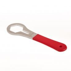 FF TOP CAP SPANNER K-TECH KYB 113-010-031 49 mm